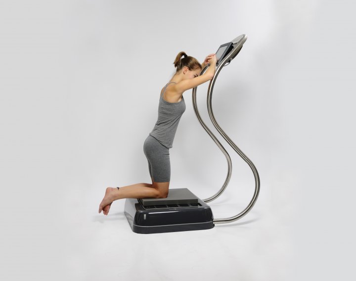 milbration - balance Praxis fr Physiotherapie & Osteopathie